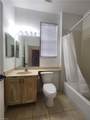 14732 Sutherland Ave - Photo 23