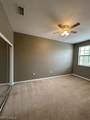 14732 Sutherland Ave - Photo 24