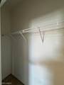 14732 Sutherland Ave - Photo 25