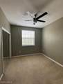 14732 Sutherland Ave - Photo 26