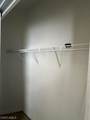 14732 Sutherland Ave - Photo 27