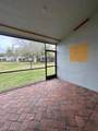 14732 Sutherland Ave - Photo 28