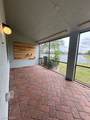 14732 Sutherland Ave - Photo 29
