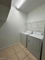 14732 Sutherland Ave - Photo 30