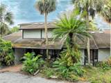 3600 Heritage Ln - Photo 11