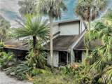 3600 Heritage Ln - Photo 12