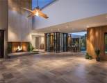 3600 Heritage Ln - Photo 4
