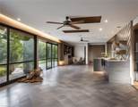 3600 Heritage Ln - Photo 5