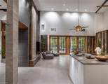 3600 Heritage Ln - Photo 6