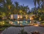 3600 Heritage Ln - Photo 7
