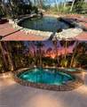 3600 Heritage Ln - Photo 8