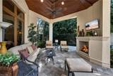 28724 La Caille Dr - Photo 1