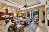 28724 La Caille Dr - Photo 10