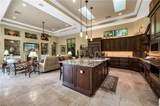 28724 La Caille Dr - Photo 11