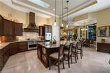 28724 La Caille Dr - Photo 12