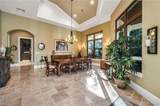 28724 La Caille Dr - Photo 13