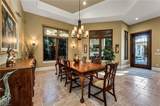 28724 La Caille Dr - Photo 14
