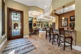 28724 La Caille Dr - Photo 15
