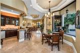 28724 La Caille Dr - Photo 16