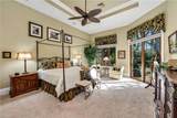28724 La Caille Dr - Photo 18