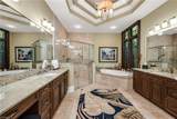 28724 La Caille Dr - Photo 19