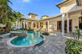 28724 La Caille Dr - Photo 2