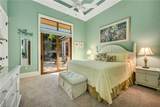 28724 La Caille Dr - Photo 20