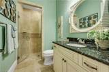28724 La Caille Dr - Photo 21
