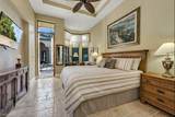 28724 La Caille Dr - Photo 22