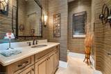 28724 La Caille Dr - Photo 23