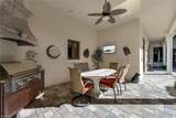 28724 La Caille Dr - Photo 24