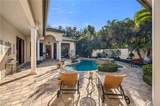 28724 La Caille Dr - Photo 4