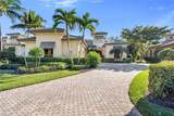 28724 La Caille Dr - Photo 5