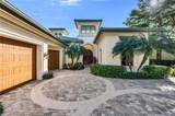 28724 La Caille Dr - Photo 6