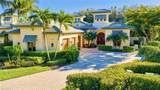 28724 La Caille Dr - Photo 7