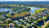 28724 La Caille Dr - Photo 8