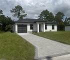 1124 Cherry St - Photo 1