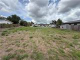 XX Venetia Ave - Photo 1
