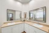 2328 Island Cove Cir - Photo 18