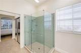 2328 Island Cove Cir - Photo 19