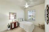 2328 Island Cove Cir - Photo 20