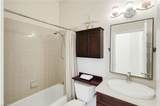 2328 Island Cove Cir - Photo 21