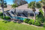 2328 Island Cove Cir - Photo 46
