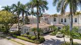 15543 Monterosso Ln - Photo 1
