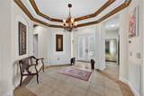 15543 Monterosso Ln - Photo 10