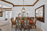 15543 Monterosso Ln - Photo 11