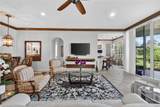 15543 Monterosso Ln - Photo 12