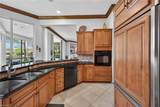 15543 Monterosso Ln - Photo 13