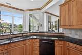 15543 Monterosso Ln - Photo 14