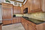 15543 Monterosso Ln - Photo 15